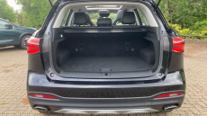 MG Hs 1.5 T-GDI Exclusive 5dr Petrol Hatchback